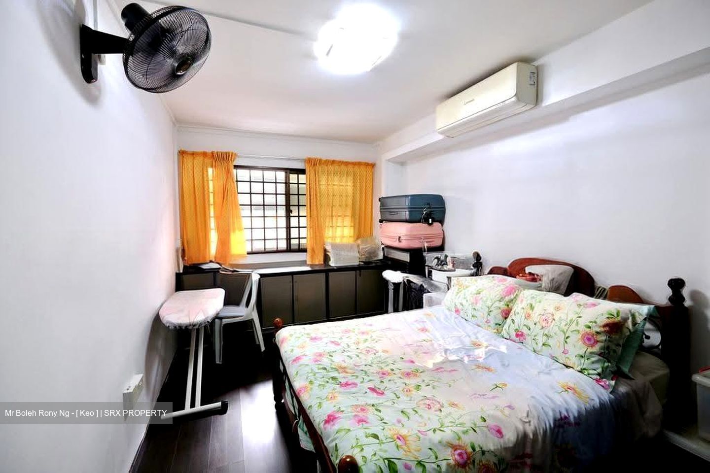 Blk 227 Choa Chu Kang Central (Choa Chu Kang), HDB 4 Rooms #615180651